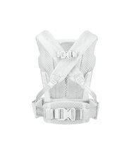 Coya Carrier White colour  Cybex