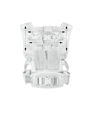 Coya Carrier White colour  Cybex