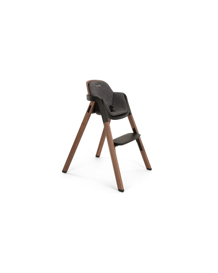 Bryn high chair Sanderson colour  Nuna