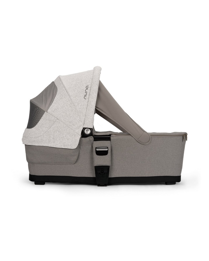Mixx carrycot Mineral colour  Nuna