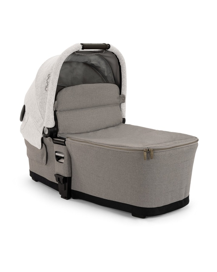 Mixx carrycot Mineral colour  Nuna
