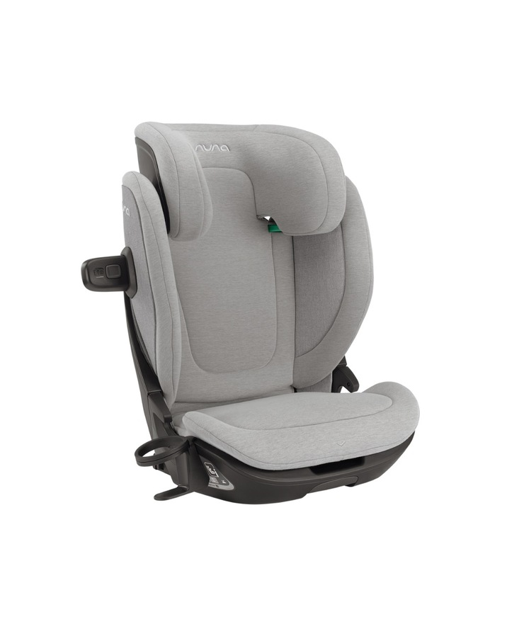 Aace Lx car seat Frost colour  Nuna