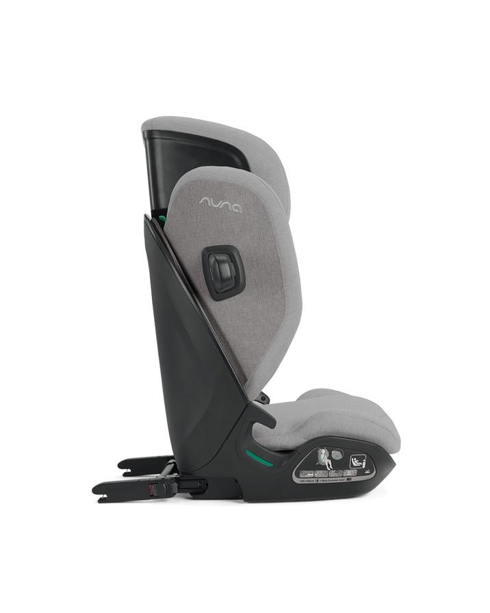 Aace Lx car seat Frost colour  Nuna