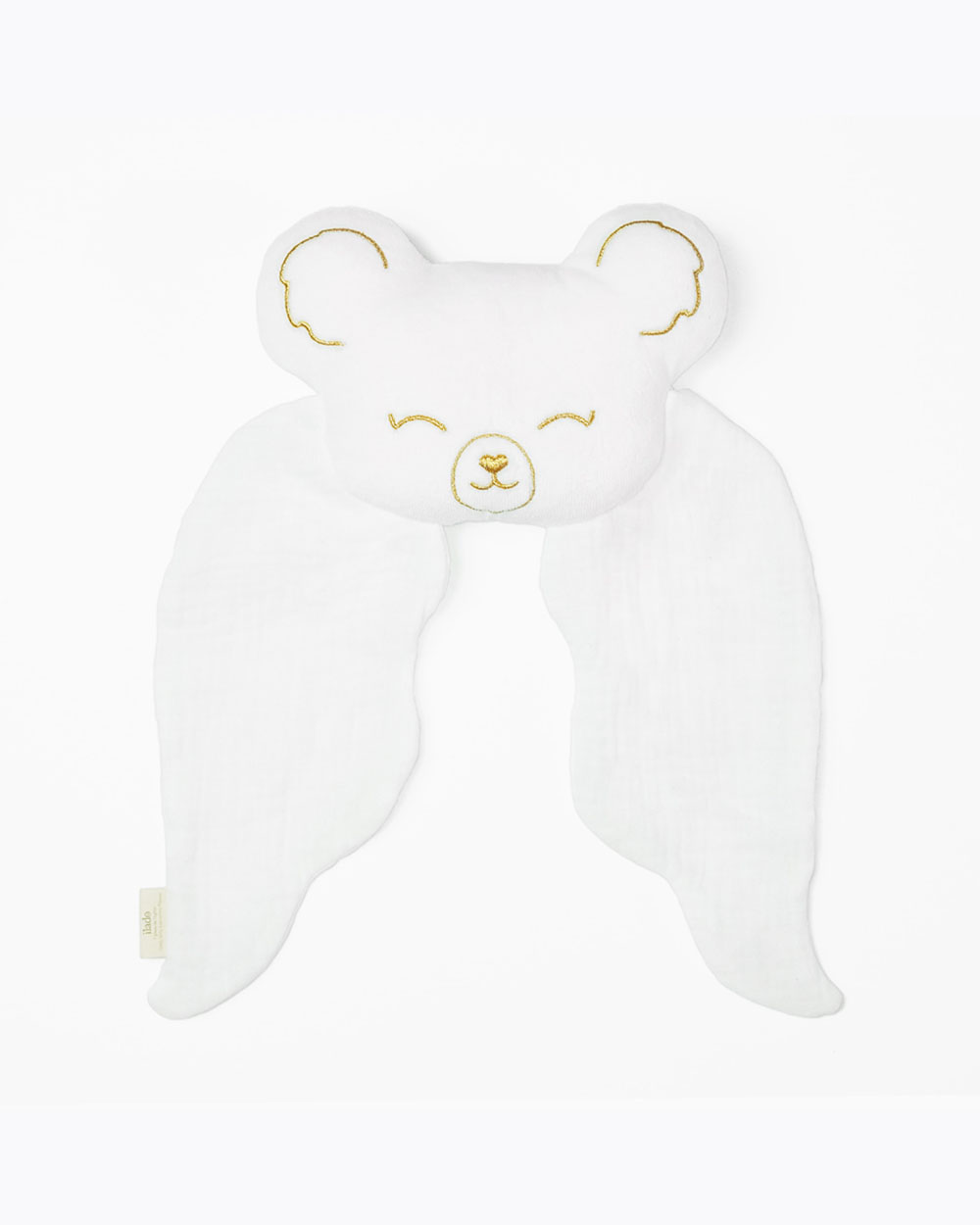 Doudou for Bola Hazelnut colour  Ilado