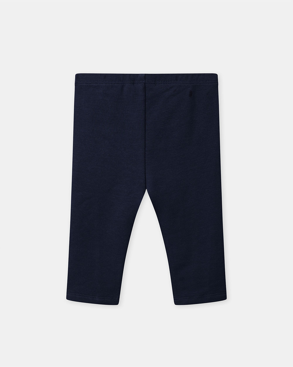 Navy blue leggings Navy blue colour  Sergent Major
