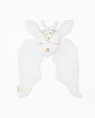 Doudou for Bola Cream colour  Ilado