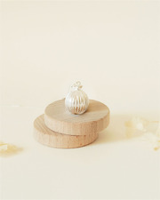 Pregnancy bola Wonder Silver colour  Ilado