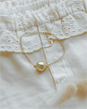 Mini bracelet bola good star Children version  Ilado