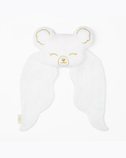 Doudou for Bola Hazelnut colour  Ilado
