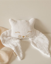 Doudou for Bola Clay colour  Ilado