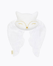 Doudou for Bola Ochre colour Ilado