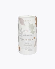 Herbal tea Post-partum  Ilado