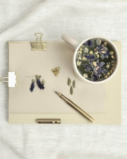 Herbal tea Pregnancy  Ilado