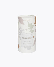 Herbal tea Breastfeeding  Ilado
