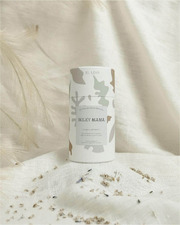 Herbal tea Breastfeeding  Ilado
