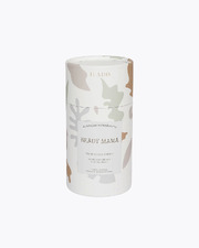 Herbal tea Childbirth  Ilado