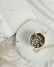 Herbal tea Childbirth  Ilado