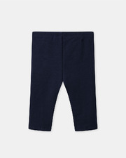Navy blue leggings Navy blue colour  Sergent Major