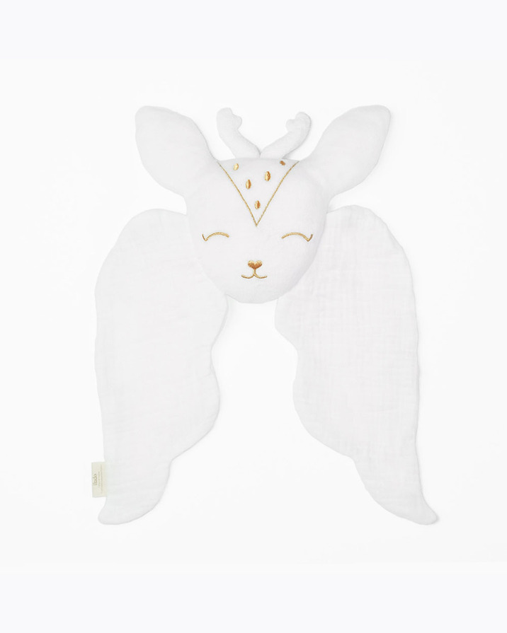Doudou for Bola Cream colour  Ilado