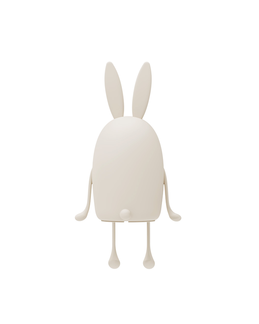 Evex rabbit night light Sandy colour  Liewood
