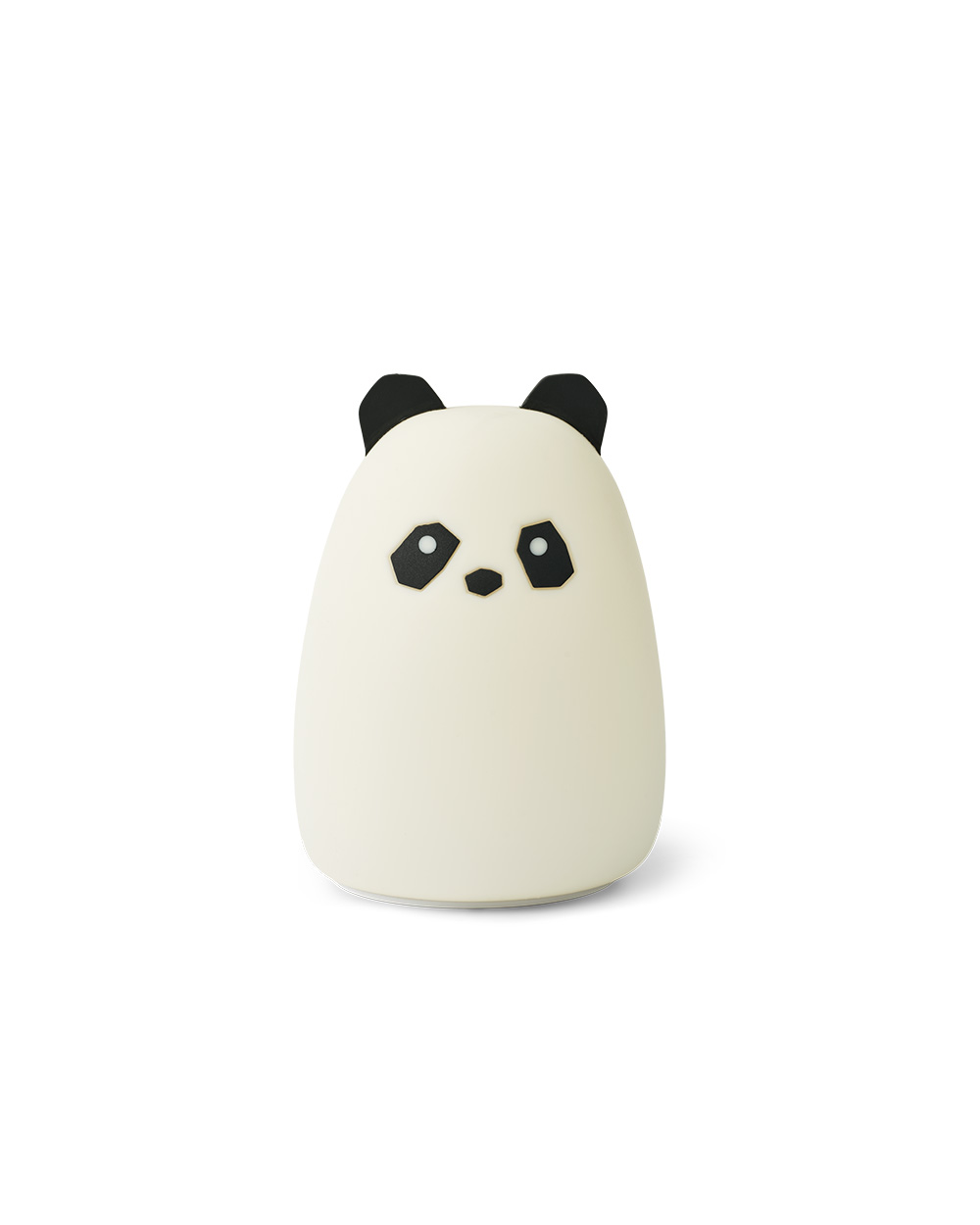 Winston panda night light Cream colour  Liewood