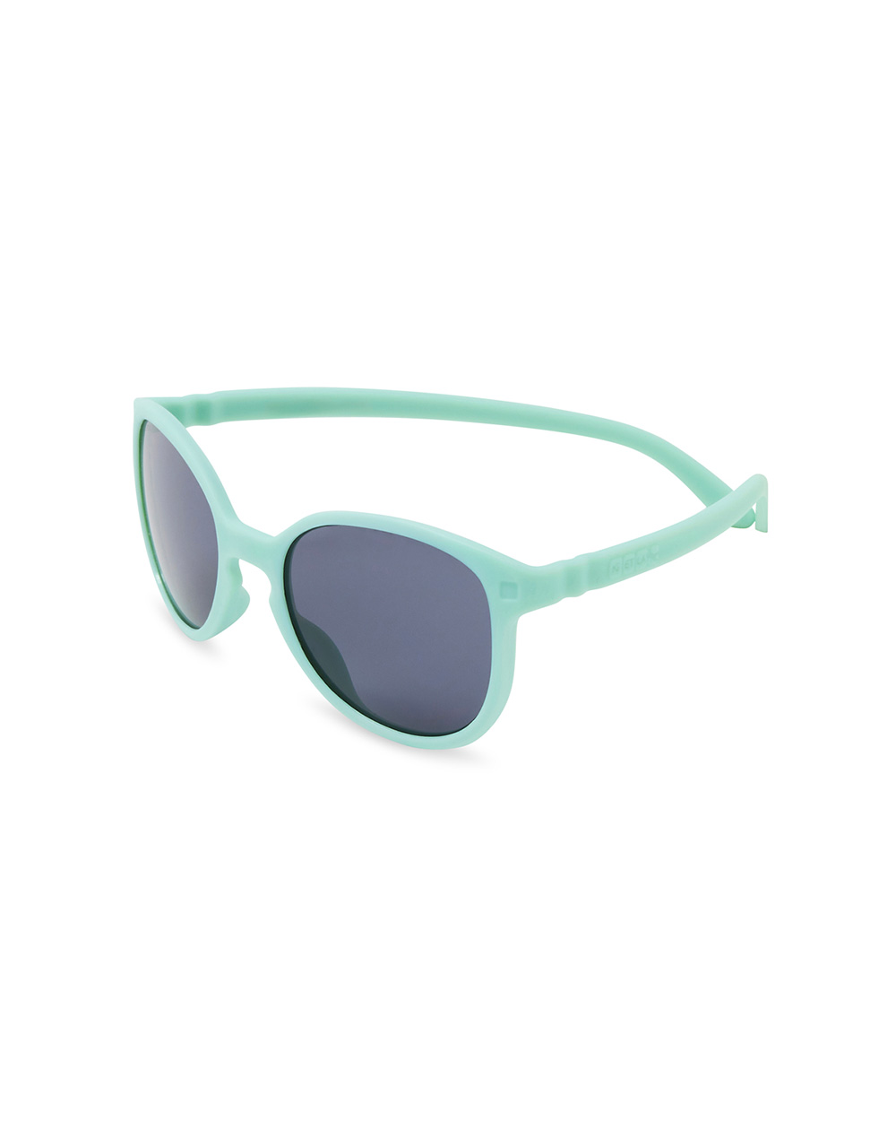 Wazz sunglasses 1-2 years Mint colour  Ki Et La