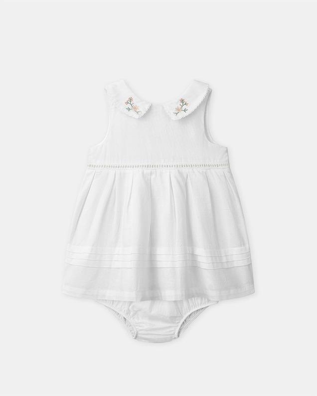 Ensemble Bébé Fille Natalys - Sweat Body Lapin Et Pantalon Violet - Taille 3 Mois (68 Cm) - Occasion Très Bon état