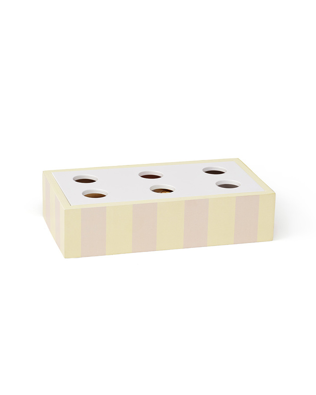 Ice cream counter Wooden  Kid's concept