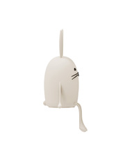 Evex rabbit night light Sandy colour  Liewood
