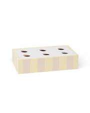 Ice cream counter Wooden  Kid's concept