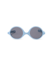 Diabola sunglasses 0-1 year Sky blue colour Ki Et La