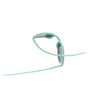 Wazz sunglasses 1-2 years Mint colour  Ki Et La