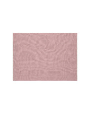 Bou blanket Blush pink colour  Rose in April