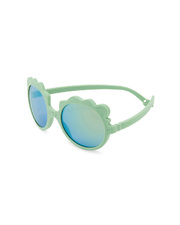 Baby sunglasses Lion 1-2 years Sage colour  Ki Et La