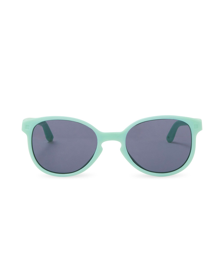 Wazz sunglasses 1-2 years Mint colour  Ki Et La