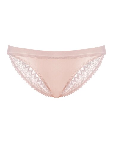 Maternity panties Blush colour  Cache coeur