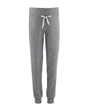 Pregnancy pants Grey colour  Cache coeur