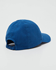 Kid's cap Blue colour Natalys