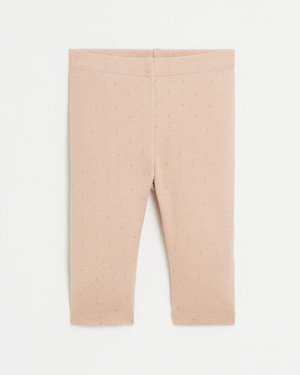 Fancy pants Pink colour  Natalys