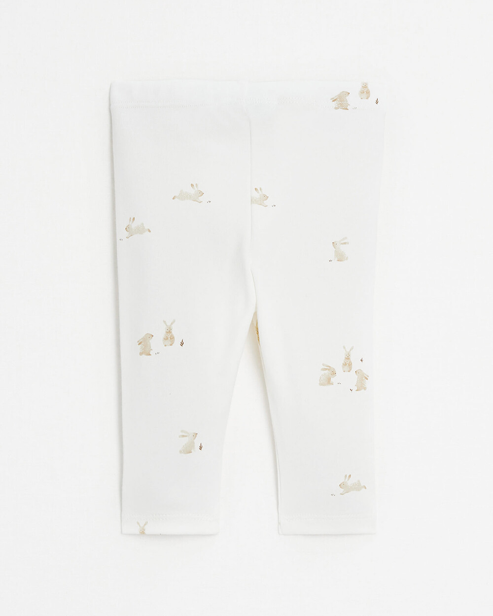 Pants Bunny print  Natalys