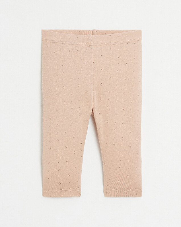 Fancy pants Pink colour  Natalys