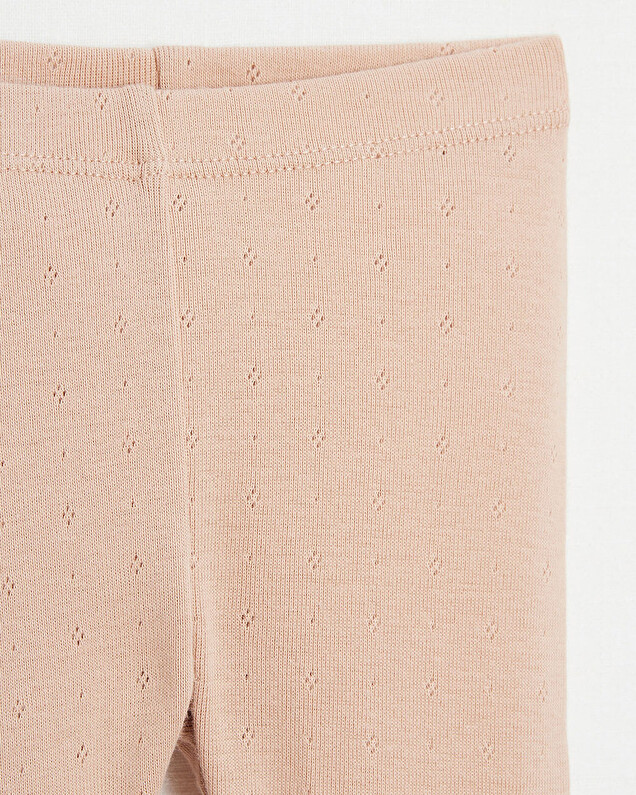 Fancy pants Pink colour  Natalys