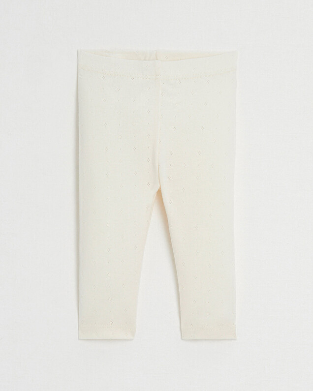 Fancy pants Chalk colour  Natalys