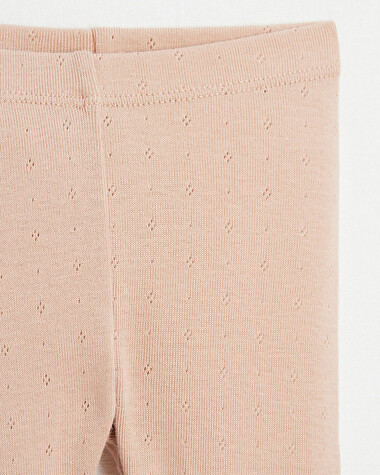 Fancy pants Pink colour  Natalys