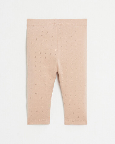 Fancy pants Pink colour  Natalys