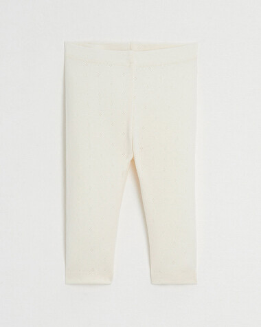 Fancy pants Chalk colour  Natalys