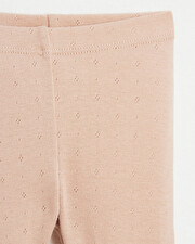Fancy pants Pink colour  Natalys