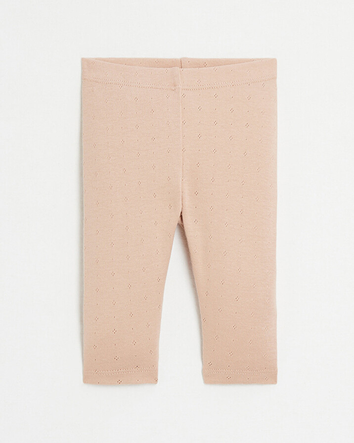 Fancy pants Pink colour  Natalys