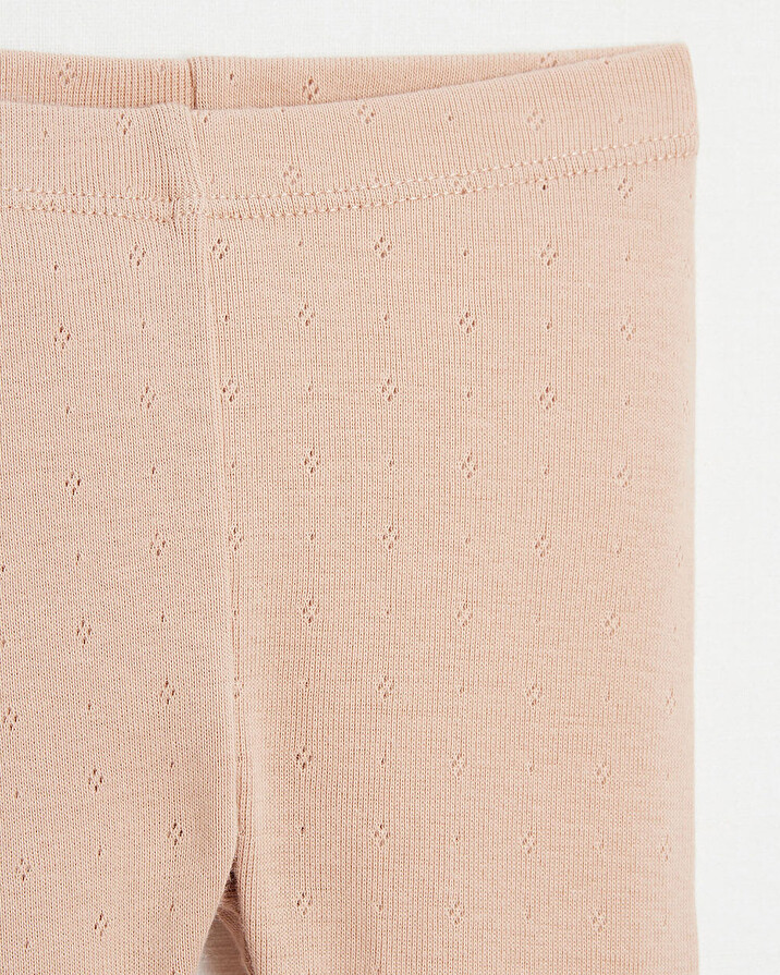Fancy pants Pink colour  Natalys