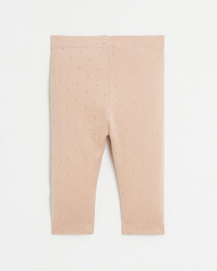 Fancy pants Pink colour  Natalys